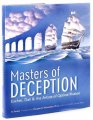 Masters of Deception Escher, Dali and the Artists of Optical Illusion by Al Seckel